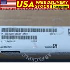 000-0BE31-2AA0 Module, PLC, LCD, Board, Controller