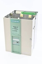 000-0MV62-0-Z Module, PLC, LCD, Board, Controller