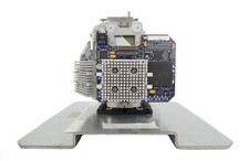 000-100711-01 Module, PLC, LCD, Board, Controller