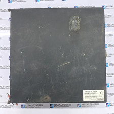 000-10189-001 Module, PLC, LCD, Board, Controller