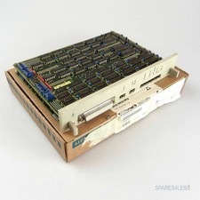 000-1AA41 Module, PLC, LCD, Board, Controller