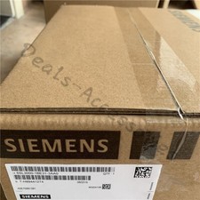 000-1BE31-3AA0 Module, PLC, LCD, Board, Controller