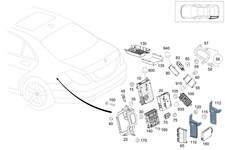 000-900-19-06 Module, PLC, LCD, Board, Controller