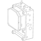 000-900-86-01 Module, PLC, LCD, Board, Controller