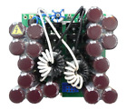 000-9311-317 Module, PLC, LCD, Board, Controller