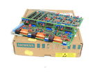 000.0000.1253-47 Module, PLC, LCD, Board, Controller