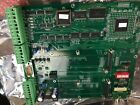 0000-001741 Module, PLC, LCD, Board, Controller