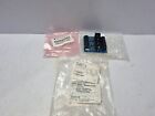 0000-9563-000 Module, PLC, LCD, Board, Controller