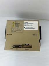 00000-0 Module, PLC, LCD, Board, Controller