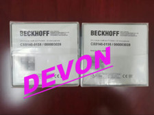 000000812 Module, PLC, LCD, Board, Controller