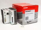000000979 Module, PLC, LCD, Board, Controller