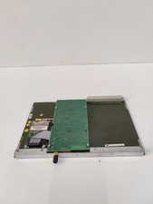 000005-485