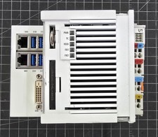 000021245 Module, PLC, LCD, Board, Controller