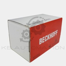 000029725 Module, PLC, LCD, Board, Controller