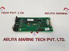 000040-2 Module, PLC, LCD, Board, Controller