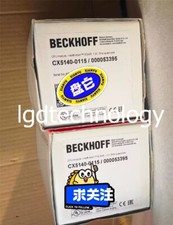 000053395 Module, PLC, LCD, Board, Controller