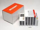 000064976 Module, PLC, LCD, Board, Controller