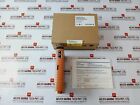 000064983918 Module, PLC, LCD, Board, Controller