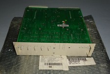 0001-FK Module, PLC, LCD, Board, Controller