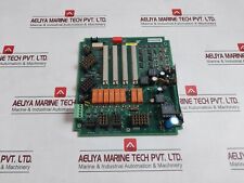 00012-1 Module, PLC, LCD, Board, Controller