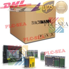 00014545-00 Module, PLC, LCD, Board, Controller