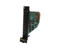 000192387000 Module, PLC, LCD, Board, Controller