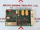 0002-555.76.00.021-0 Module, PLC, LCD, Board, Controller