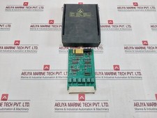 0002.555.39.00.021-0 Module, PLC, LCD, Board, Controller