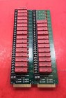 000226-F Module, PLC, LCD, Board, Controller