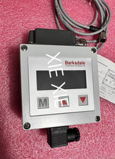 0003-051 Module, PLC, LCD, Board, Controller