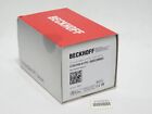 000339602 Module, PLC, LCD, Board, Controller