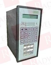 00054050290 Module, PLC, LCD, Board, Controller