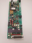 00077-006 Module, PLC, LCD, Board, Controller