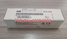 001-0AA00-0AX0 Module, PLC, LCD, Board, Controller