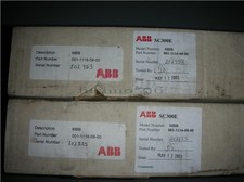 001-1116-08-00 Module, PLC, LCD, Board, Controller