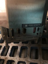 001-1951-05 Module, PLC, LCD, Board, Controller