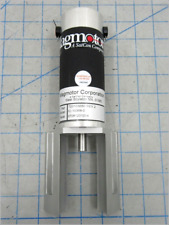 001-5370-18 Module, PLC, LCD, Board, Controller