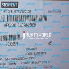 001-5JD20-2DC0 Module, PLC, LCD, Board, Controller