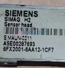 001-6AA12-1CF7 Module, PLC, LCD, Board, Controller