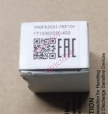 001-7KF10