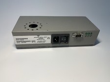 0010-01442 Module, PLC, LCD, Board, Controller