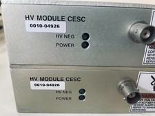 0010-04926 Module, PLC, LCD, Board, Controller