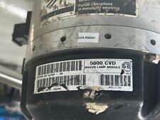 0010-09290 Module, PLC, LCD, Board, Controller