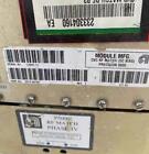 0010-09750 Module, PLC, LCD, Board, Controller