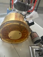 0010-09978 Module, PLC, LCD, Board, Controller