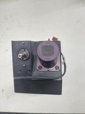 0010-14157W Module, PLC, LCD, Board, Controller