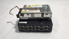 0010-18042 Module, PLC, LCD, Board, Controller