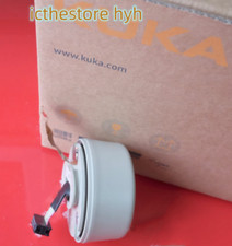 00100782 Module, PLC, LCD, Board, Controller