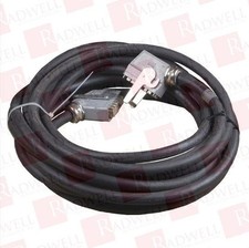 00104743 Module, PLC, LCD, Board, Controller