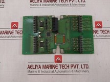 00104878 Module, PLC, LCD, Board, Controller